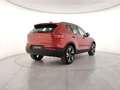 Volvo XC40 B3 automatico Ultra Dark - Pronta Consegna Rosso - thumbnail 5