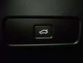 Volvo XC40 B3 automatico Ultra Dark - Pronta Consegna Rosso - thumbnail 13