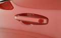 Volvo XC40 B3 automatico Ultra Dark - Pronta Consegna Rosso - thumbnail 11