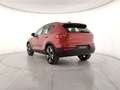 Volvo XC40 B3 automatico Ultra Dark - Pronta Consegna Rosso - thumbnail 3