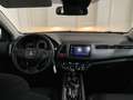 Honda HR-V Elegance 1.5 i-VTEC /Klimaauto/Sitzhz./PDC Grigio - thumbnail 9