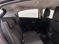 Honda HR-V Elegance 1.5 i-VTEC /Klimaauto/Sitzhz./PDC siva - thumbnail 8