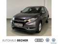 Honda HR-V Elegance 1.5 i-VTEC /Klimaauto/Sitzhz./PDC Grau - thumbnail 1