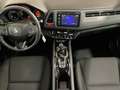 Honda HR-V Elegance 1.5 i-VTEC /Klimaauto/Sitzhz./PDC Gris - thumbnail 11