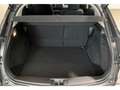 Honda HR-V Elegance 1.5 i-VTEC /Klimaauto/Sitzhz./PDC Szary - thumbnail 6