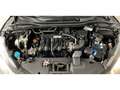 Honda HR-V Elegance 1.5 i-VTEC /Klimaauto/Sitzhz./PDC siva - thumbnail 14