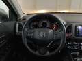 Honda HR-V Elegance 1.5 i-VTEC /Klimaauto/Sitzhz./PDC Szürke - thumbnail 10
