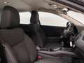 Honda HR-V Elegance 1.5 i-VTEC /Klimaauto/Sitzhz./PDC Szary - thumbnail 7