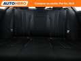 BMW 520 520dA Luxury Line Gris - thumbnail 16