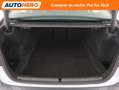 BMW 520 520dA Luxury Line Gris - thumbnail 18