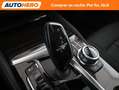 BMW 520 520dA Luxury Line Gris - thumbnail 28