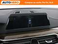BMW 520 520dA Luxury Line Gris - thumbnail 21