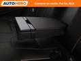 BMW 520 520dA Luxury Line Gris - thumbnail 34