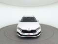 Skoda Octavia Ambition TSI Weiß - thumbnail 2