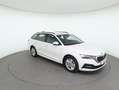 Skoda Octavia Ambition TSI Weiß - thumbnail 3