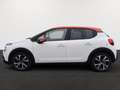 Citroen C3 PureTech 83 Shine Pack Weiß - thumbnail 4