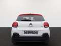 Citroen C3 PureTech 83 Shine Pack Weiß - thumbnail 3
