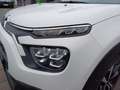 Citroen C3 PureTech 83 Shine Pack Weiß - thumbnail 8