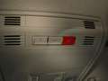 SEAT Arona 1.0 TSI S&S Style XM 110 Blanco - thumbnail 11