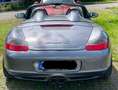 Porsche Boxster S Grey - thumbnail 3