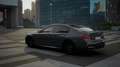 BMW 740 d xDrive Limousine ///M-Sport ExecutiveDrivePro Grau - thumbnail 2