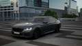 BMW 740 d xDrive Limousine ///M-Sport ExecutiveDrivePro Grau - thumbnail 1
