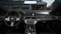 BMW 740 d xDrive Limousine ///M-Sport ExecutiveDrivePro Grau - thumbnail 4