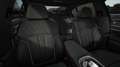 BMW 740 d xDrive Limousine ///M-Sport ExecutiveDrivePro Grau - thumbnail 5