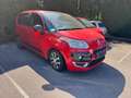 Citroen C3 Picasso Tendance, Zahnriem abgerissen, springt nicht an Rouge - thumbnail 2