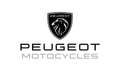 Peugeot Kisbee 50 4T Active Euro 5 Azul - thumbnail 2