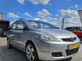 Mazda 5 1.8 Touring 7 Persoons !! Grau - thumbnail 3