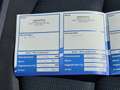 Mazda 5 1.8 Touring 7 Persoons !! Grau - thumbnail 12