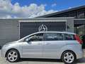 Mazda 5 1.8 Touring 7 Persoons !! Grau - thumbnail 1