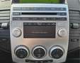 Mazda 5 1.8 Touring 7 Persoons !! Grau - thumbnail 10