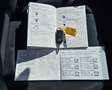 Mazda 5 1.8 Touring 7 Persoons !! Grau - thumbnail 13