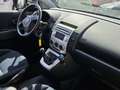 Mazda 5 1.8 Touring 7 Persoons !! Grau - thumbnail 9