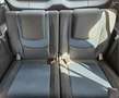 Mazda 5 1.8 Touring 7 Persoons !! Grau - thumbnail 8