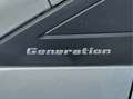 Mazda 5 1.8 Touring 7 Persoons !! Grau - thumbnail 15