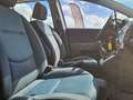 Mazda 5 1.8 Touring 7 Persoons !! Grau - thumbnail 6