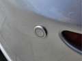Mazda 5 1.8 Touring 7 Persoons !! Grau - thumbnail 14