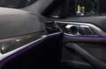 BMW M4 Coupe xDrive Competition*HUD*Laser*M-Drivers* Grigio - thumbnail 15