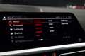 BMW M4 Coupe xDrive Competition*HUD*Laser*M-Drivers* Gris - thumbnail 17