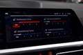BMW M4 Coupe xDrive Competition*HUD*Laser*M-Drivers* Gris - thumbnail 18