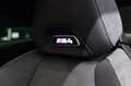 BMW M4 Coupe xDrive Competition*HUD*Laser*M-Drivers* Gris - thumbnail 21
