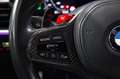 BMW M4 Coupe xDrive Competition*HUD*Laser*M-Drivers* Grigio - thumbnail 12
