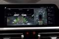 BMW M4 Coupe xDrive Competition*HUD*Laser*M-Drivers* Gris - thumbnail 16