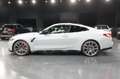 BMW M4 Coupe xDrive Competition*HUD*Laser*M-Drivers* Gris - thumbnail 26