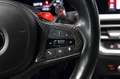 BMW M4 Coupe xDrive Competition*HUD*Laser*M-Drivers* Grigio - thumbnail 13