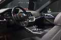 BMW M4 Coupe xDrive Competition*HUD*Laser*M-Drivers* Grigio - thumbnail 10