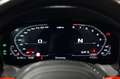 BMW M4 Coupe xDrive Competition*HUD*Laser*M-Drivers* Grigio - thumbnail 14